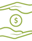 Affordable Without Compromise