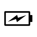 Performance That Powers You