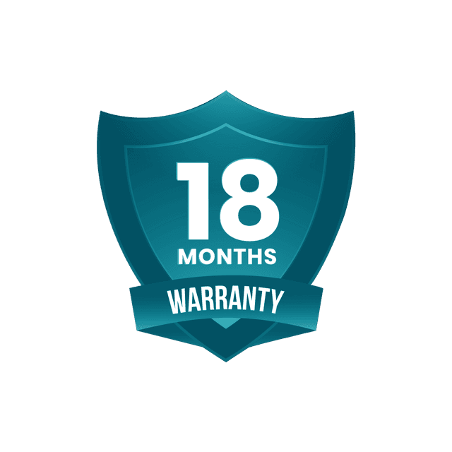 warranty-img