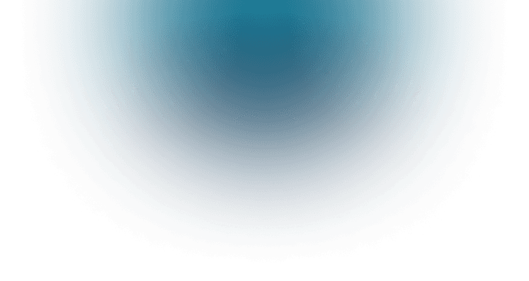 Background Decoration