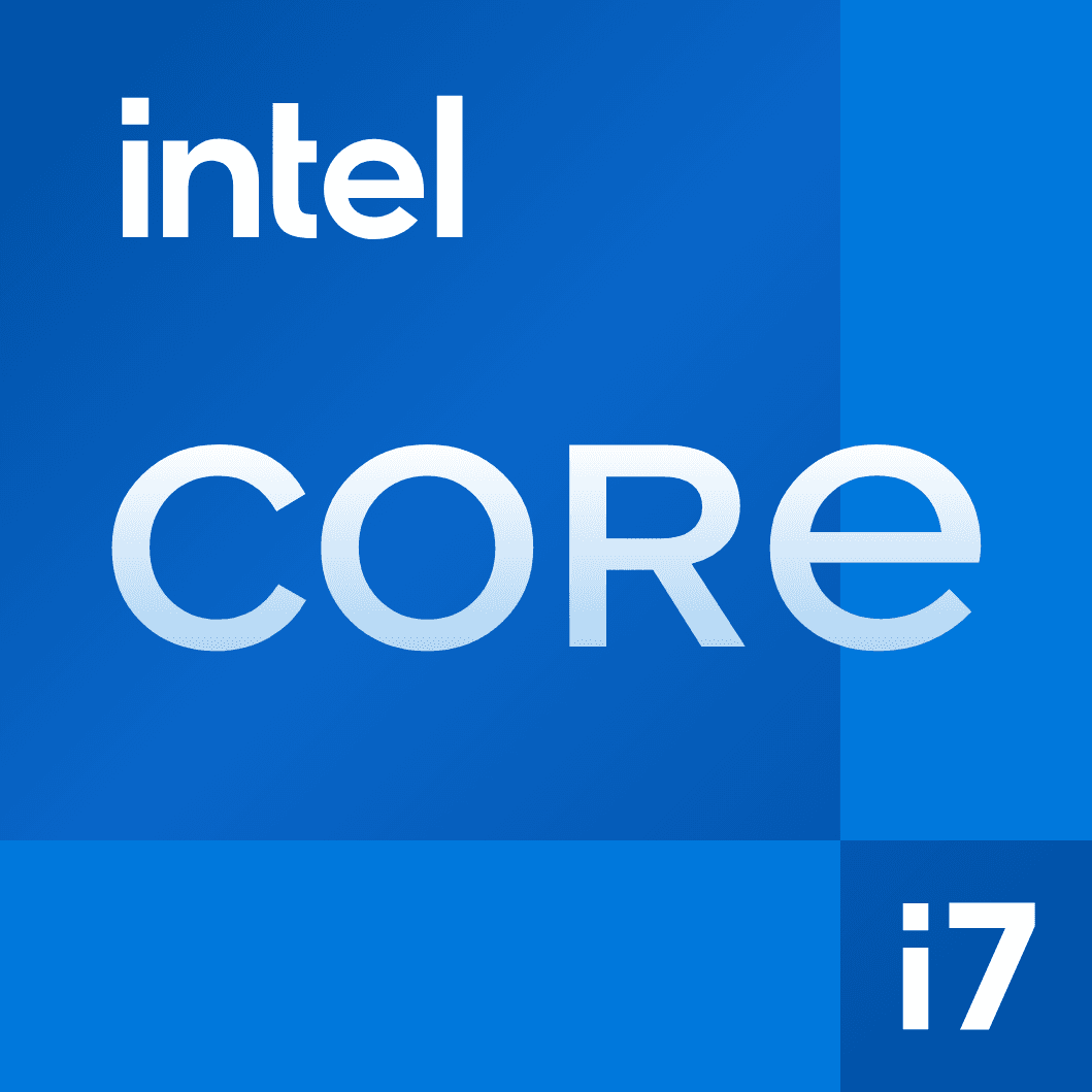 Intel Core i7
