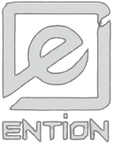ention-logo-mobile