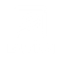 Ention Logo